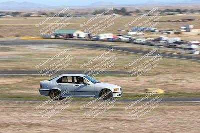 media/Feb-19-2022-Extreme Speed (Sat) [[291e7b942e]]/5-blue/session 3 turn 4/